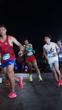 BIB: 201, 43969, 42358, 43590, 4372
                            <button type="button" onclick="openModal(23036392)" class="btn btn-primary btn-sm float-right btn-popup" data-toggle="modal" data-target=".modal-high-quality">
                        <i class="fas fa-shopping-cart"></i> Add to Cart
                    </button>
                                            <button type="button" onclick="isThisMe(23036392, true)" class="btn btn-success btn-sm float-right btn-popup btn-isme hidden" data-toggle="tooltip" data-placement="bottom" title="นี่คือรูปของคุณใช่ไหม คลิกที่นี่เพื่อเอาเข้าอัลบั้ม">
                        <i class="fas fa-plus"></i> Add to album
                    </button>
                    <button type="button" onclick="isThisMe(23036392, false)" class="btn btn-warning btn-sm float-right btn-popup btn-isnotme hidden">
                        <i class="fas fa-ban"></i> Remove from album
                    </button>